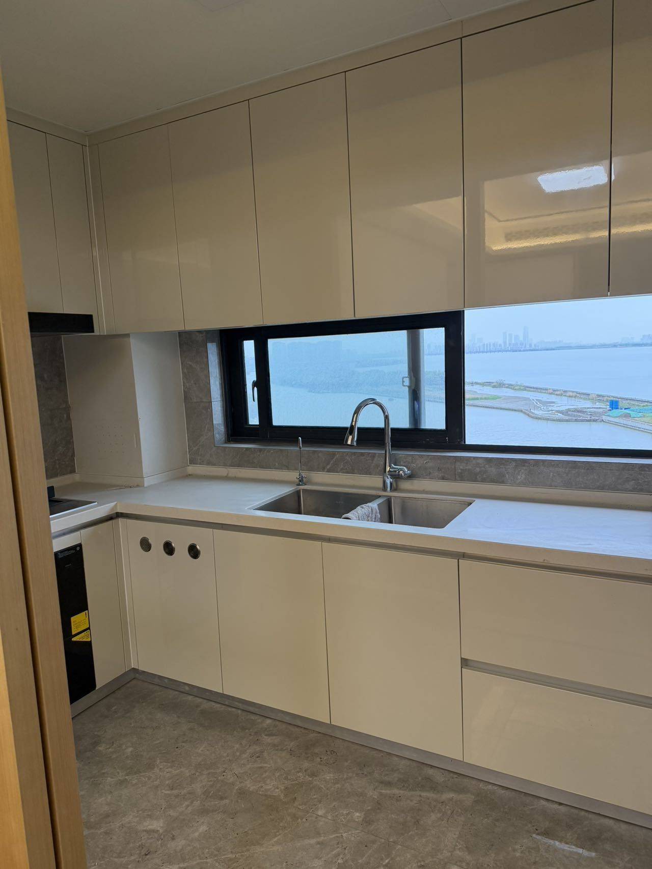 苏州 工业园 | 建发独墅湾_6