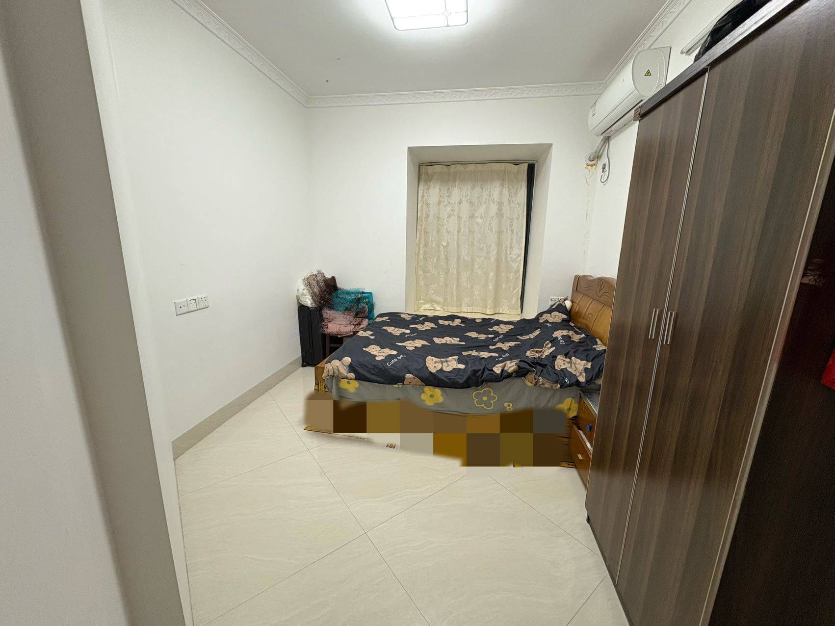 晋江市 融泉花都