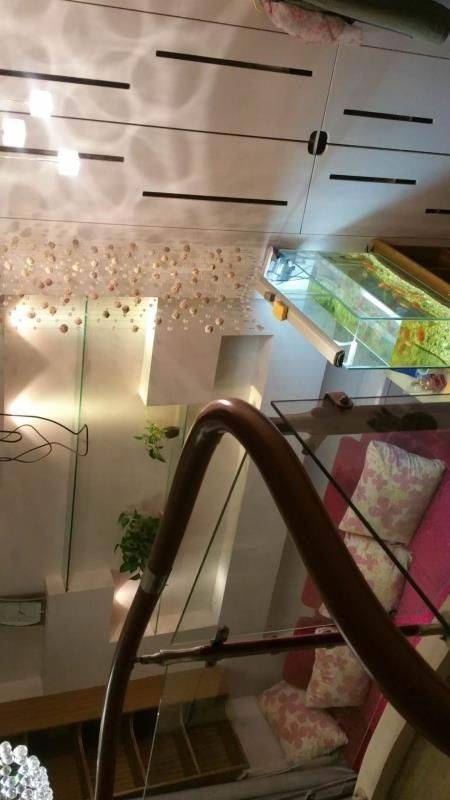 上海 宝山 | 祥腾生活广场-8幢_3