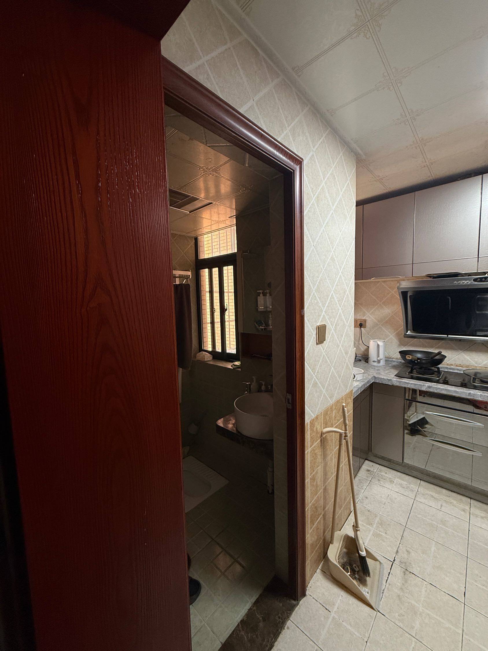 长沙 岳麓 | 洋湖时代-3栋_8