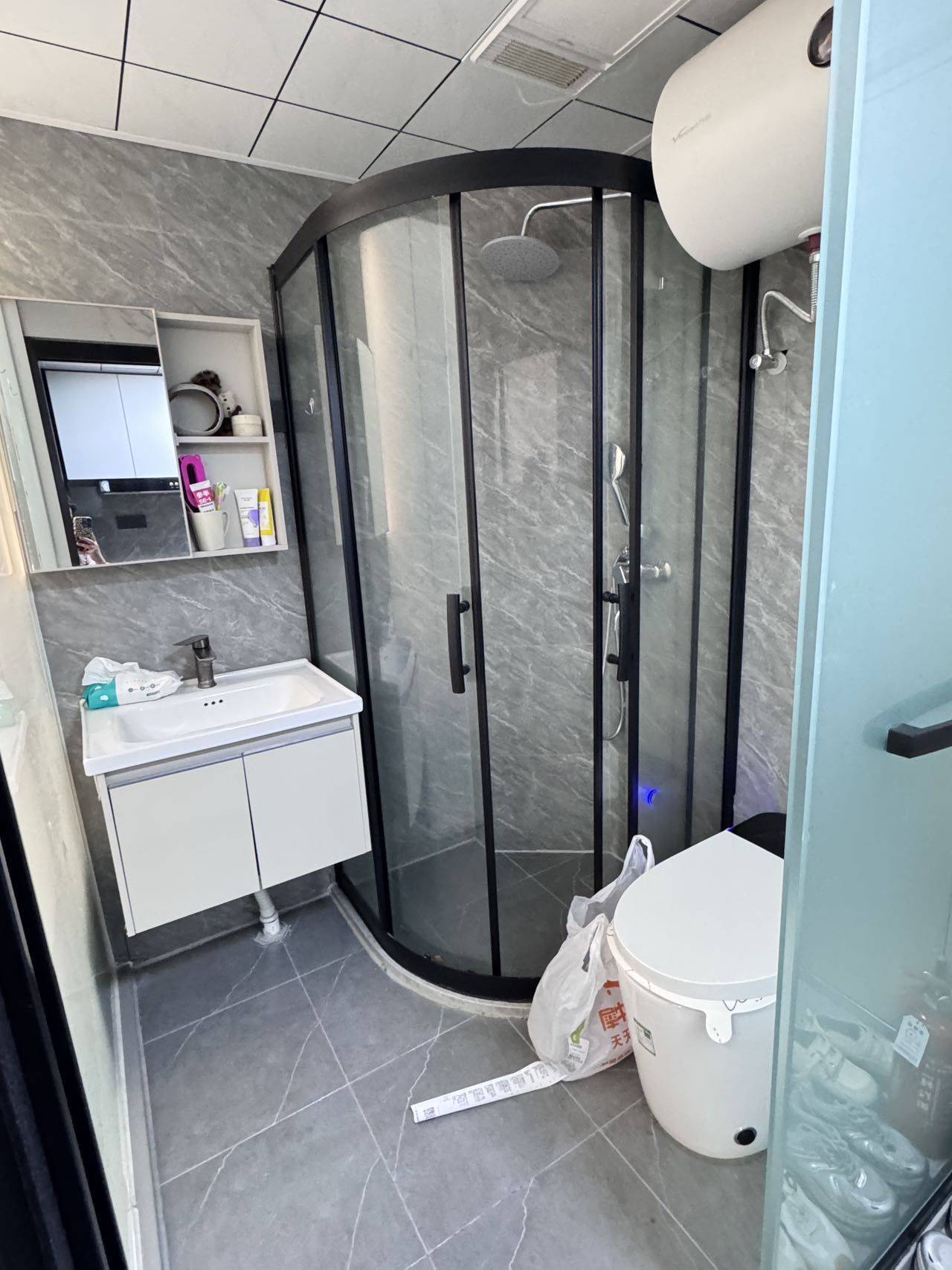 钱塘 上沙永裕大厦