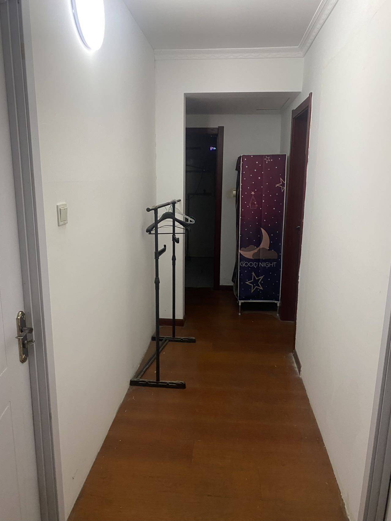 西安 雁塔 | 北池头社区_3