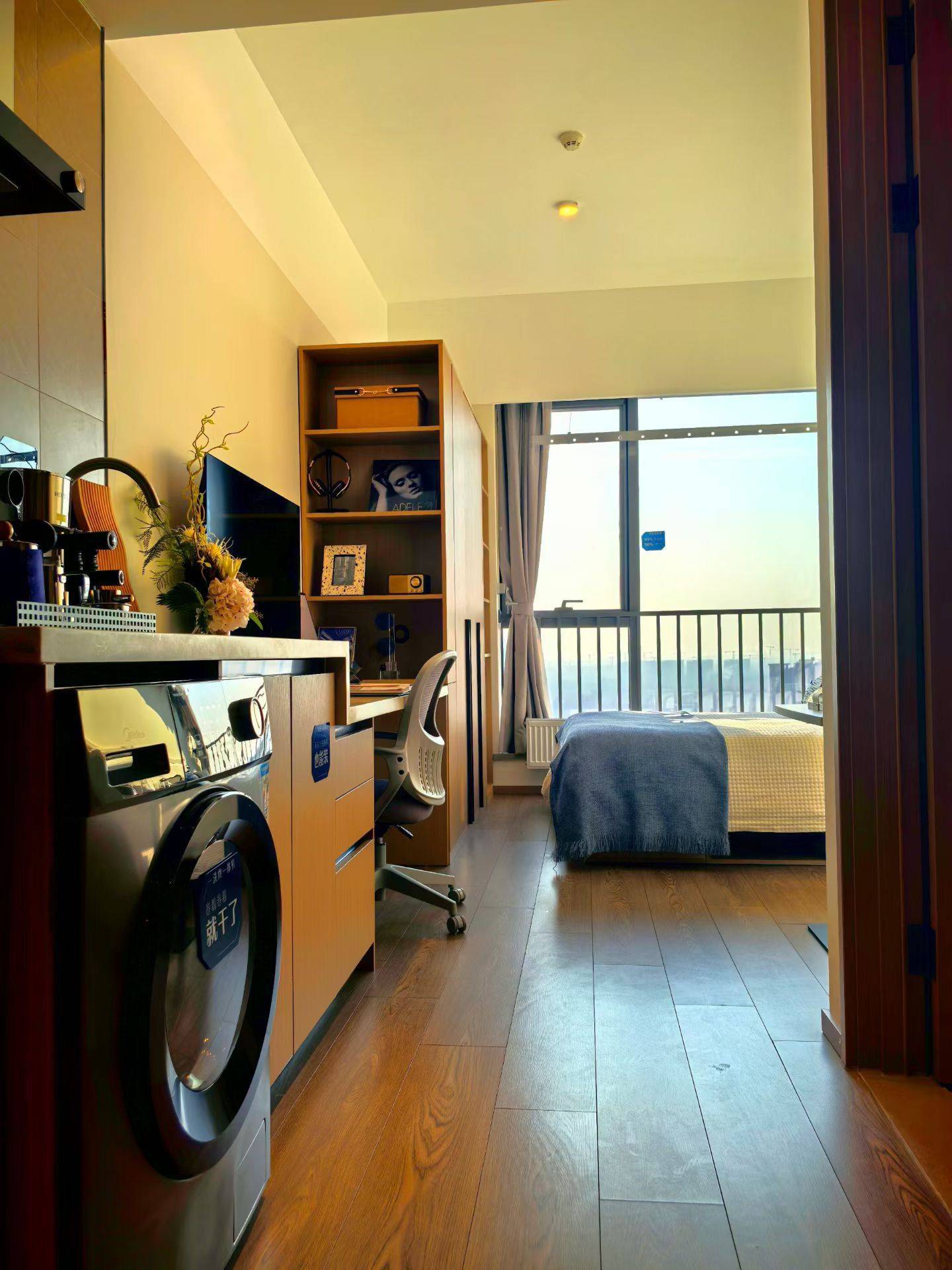 北京 大兴 | 云河墅_3