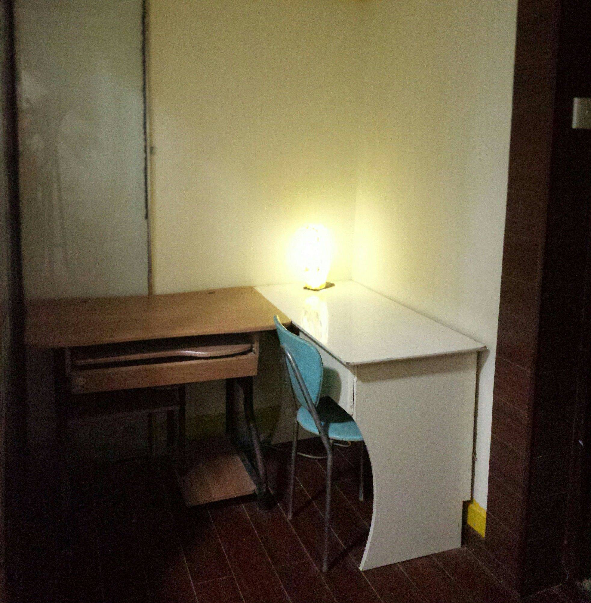 沙坪坝 重庆师范大学(沙坪坝校区二教学楼)