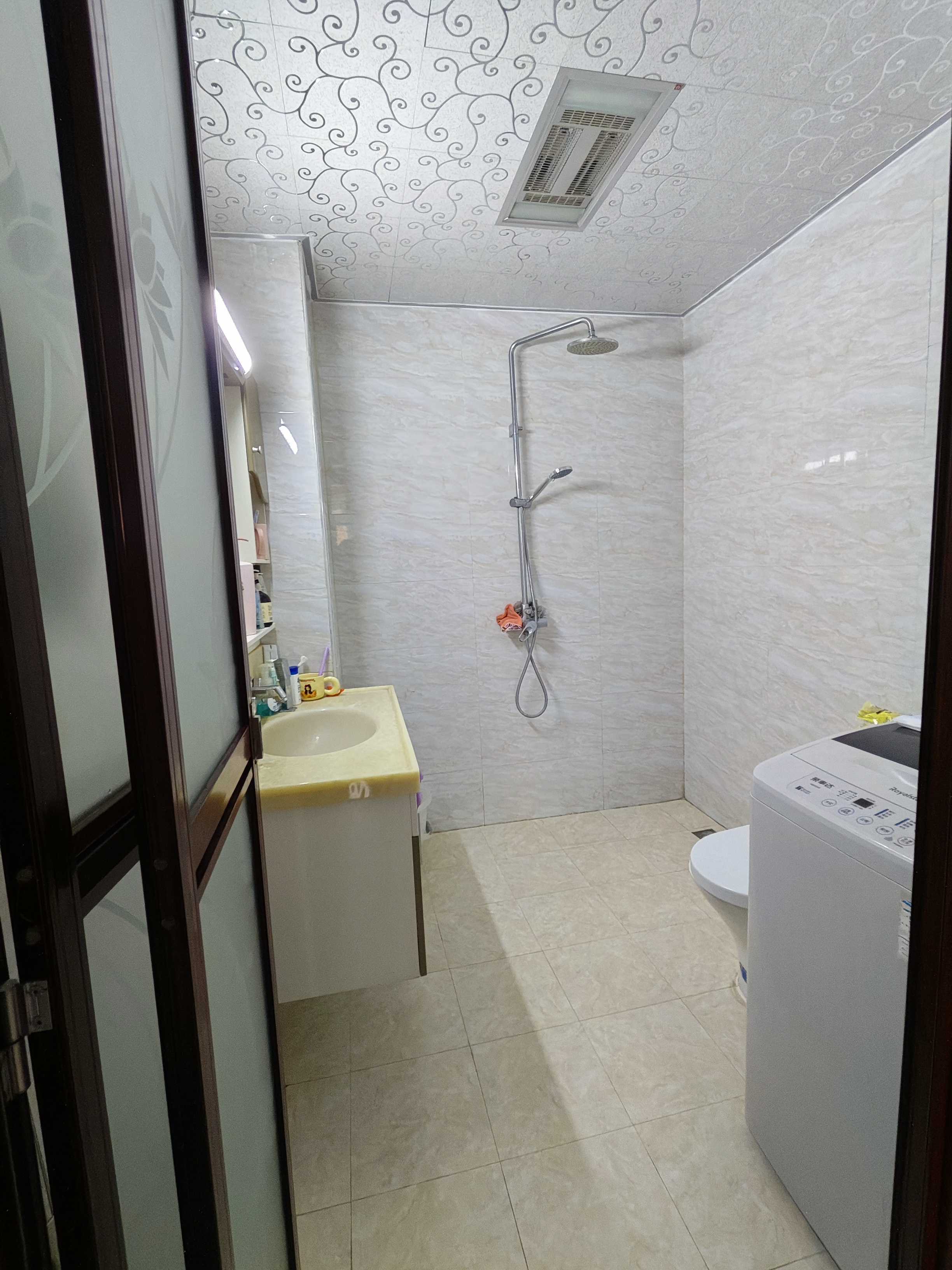 西安 未央 | 世融·嘉城-4号楼_3