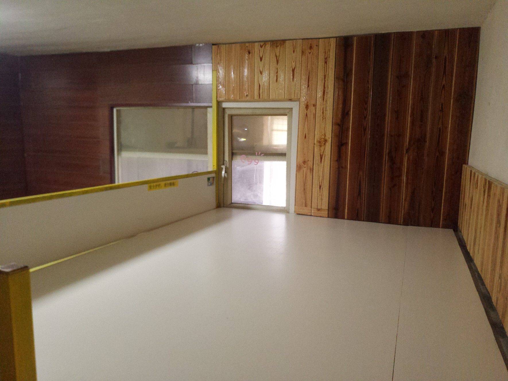 重庆 沙坪坝 | 重庆师范大学(沙坪坝校区二教学楼)_6