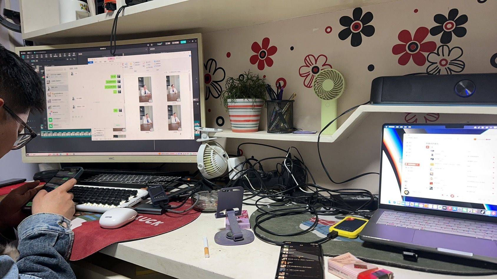 成都 金牛 | 富丽碧蔓汀_8