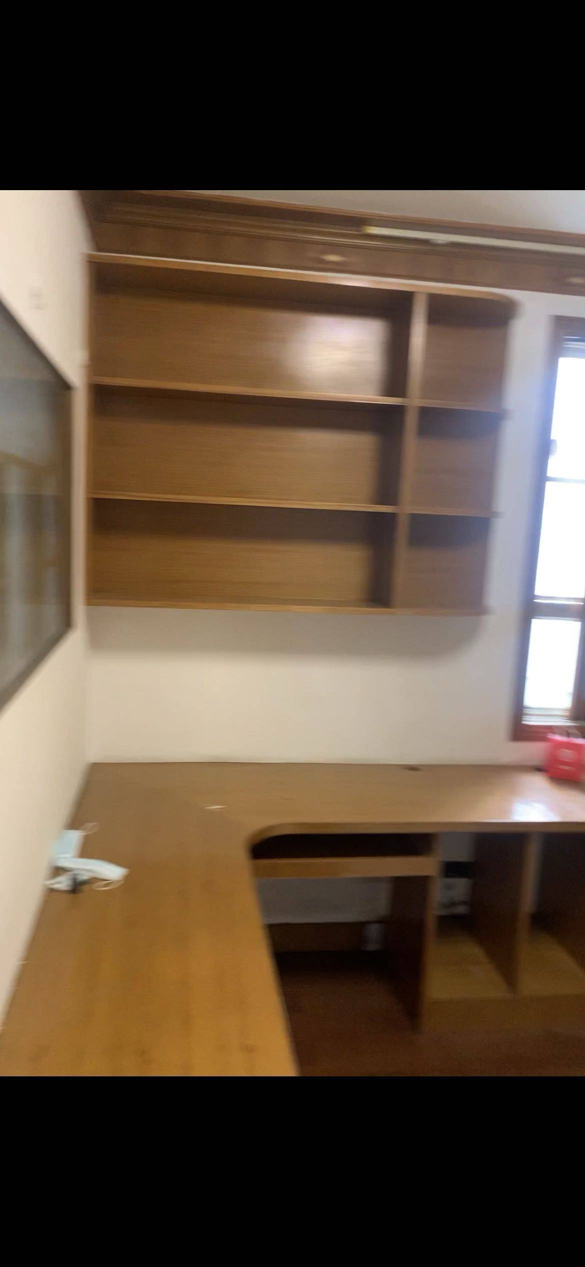 房东直租整租房源1