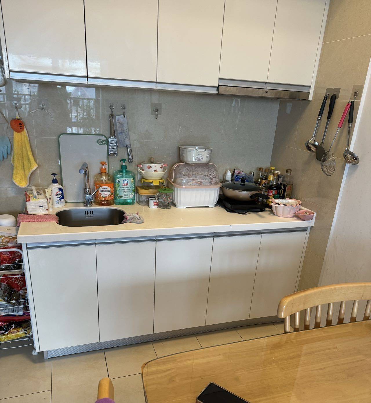 廈門 同安 | 阳光城翡丽海岸2期_5