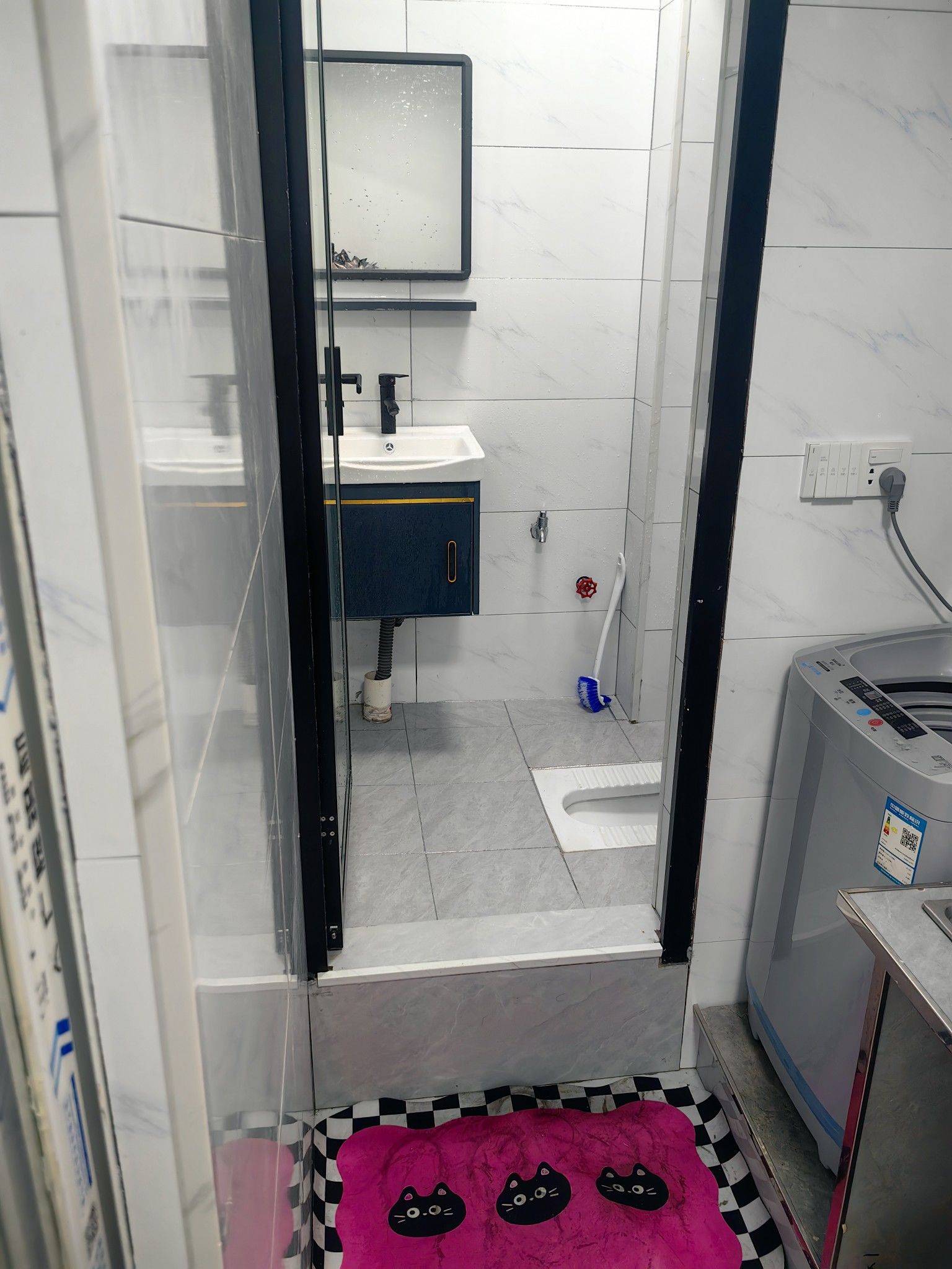 长沙 岳麓 | 长沙西中心_6