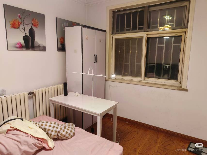 青岛 城阳 | 康德居-17号楼_4