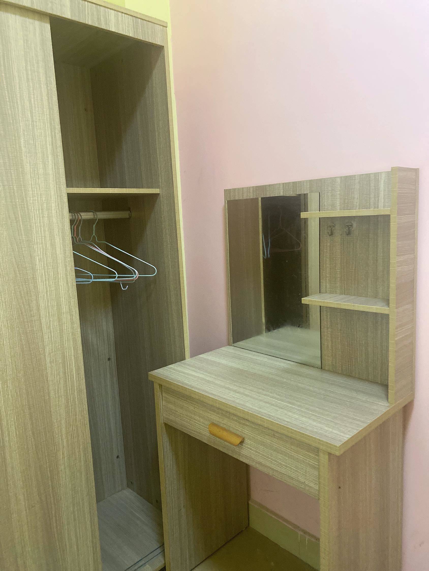 Shenzhen Guangming | 国兰公寓_3