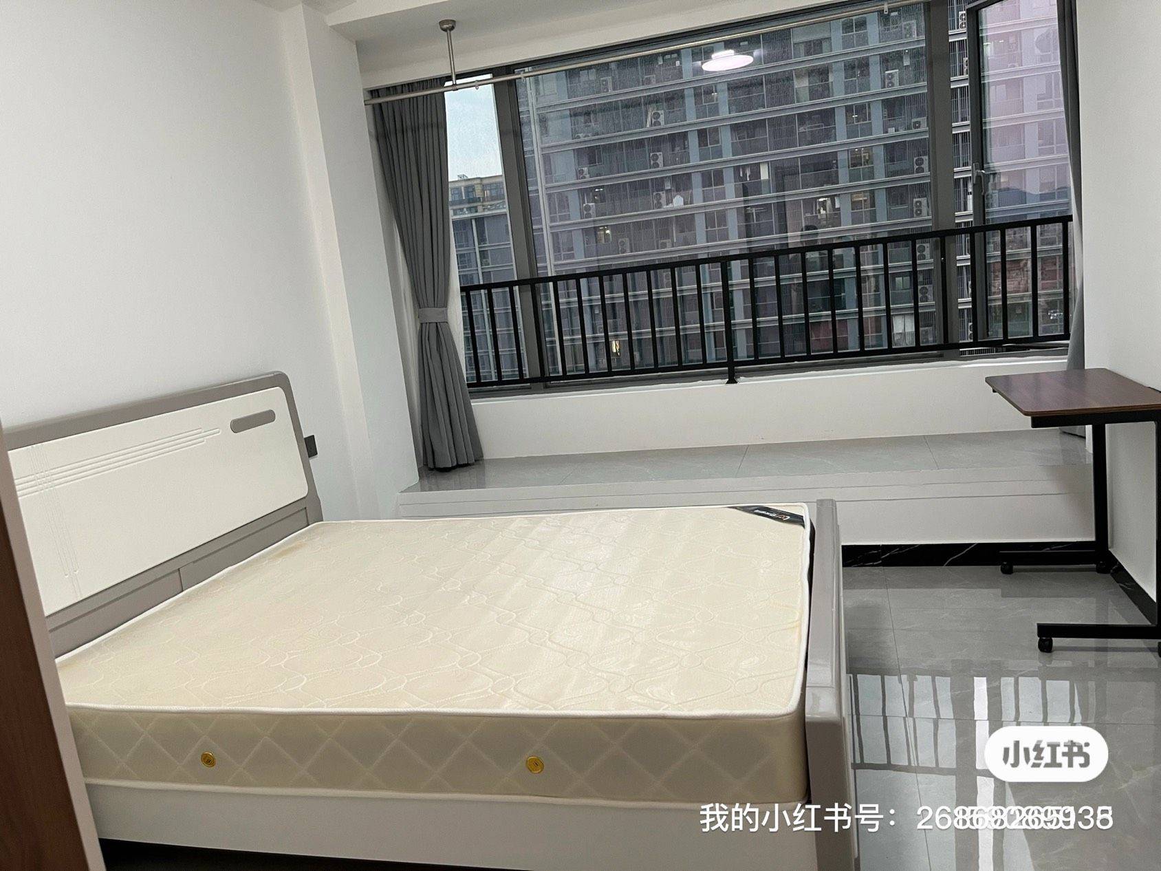 杭州 余杭 | 翡翠城佩兰苑-6幢_6
