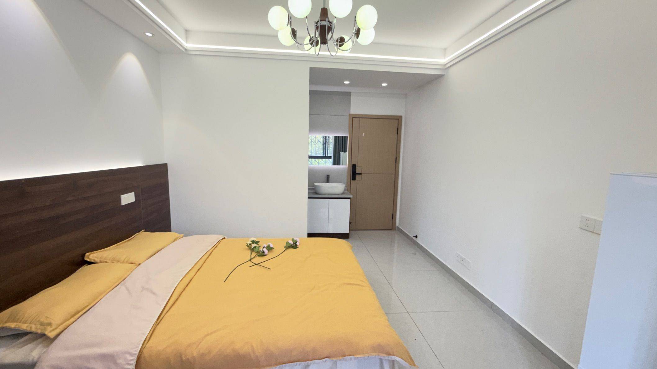 蘇州 工業園 | 淞泽家园_4