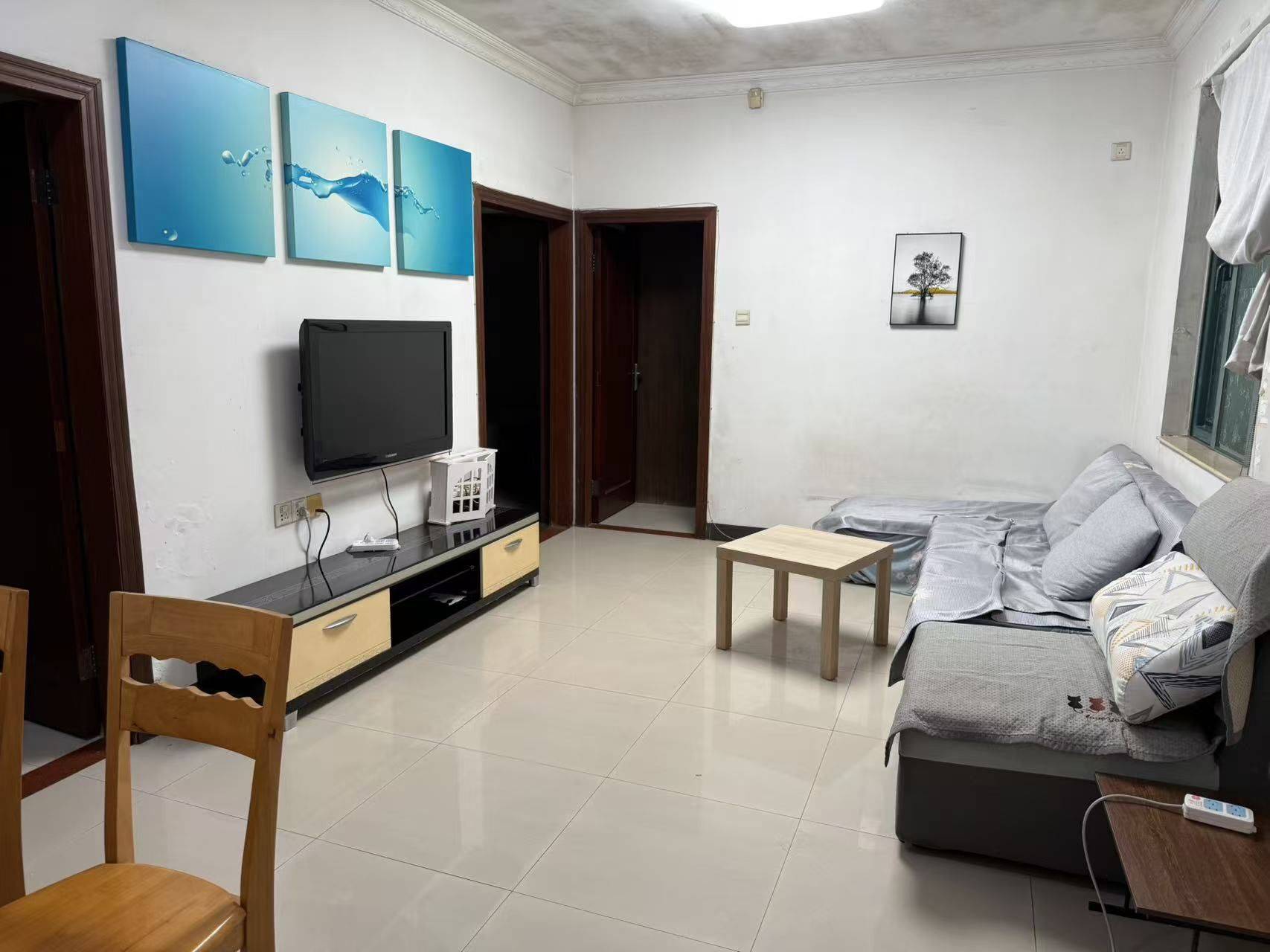 海珠 第三金碧花园