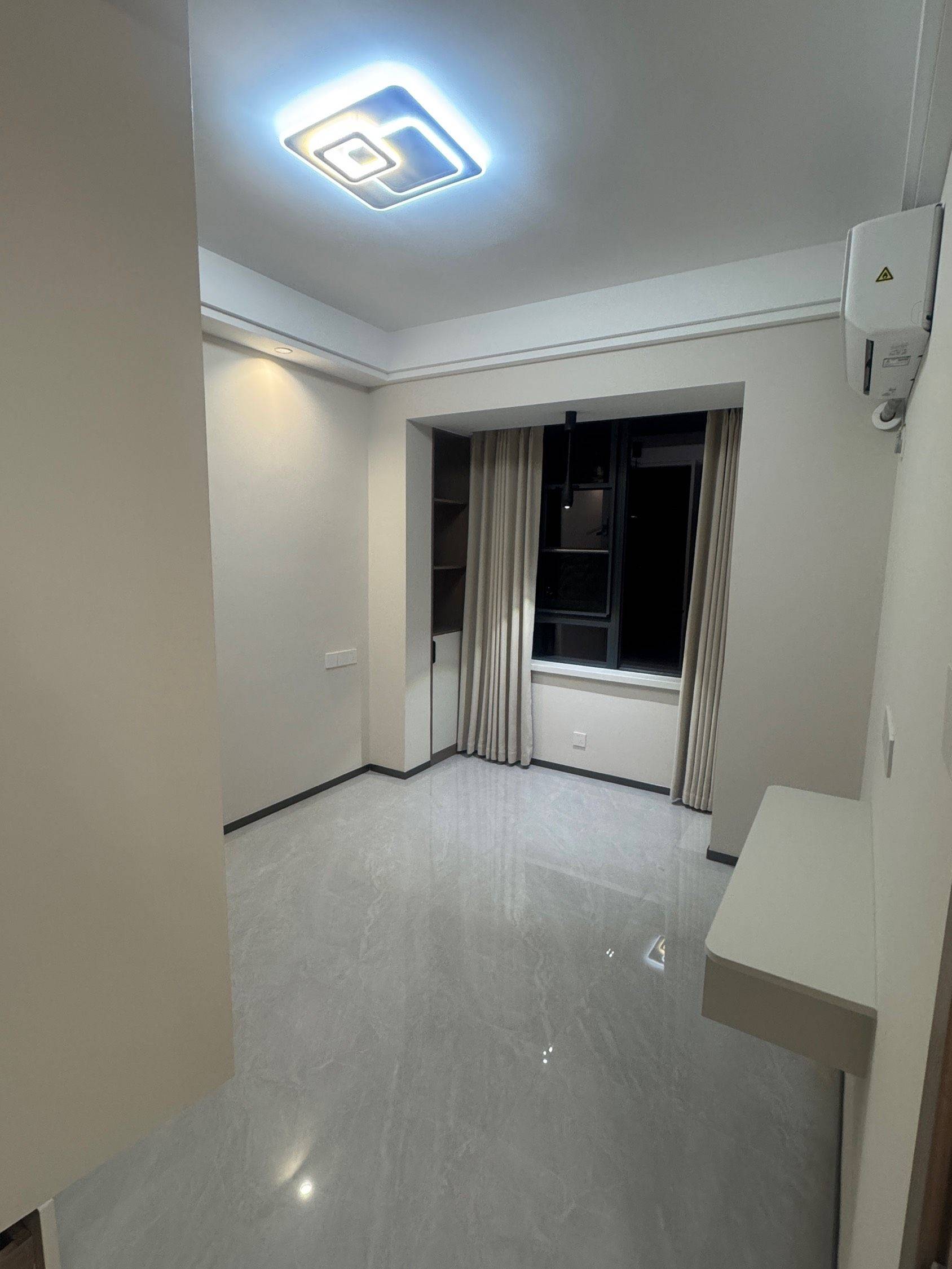 萧山 山河锦旭府西区