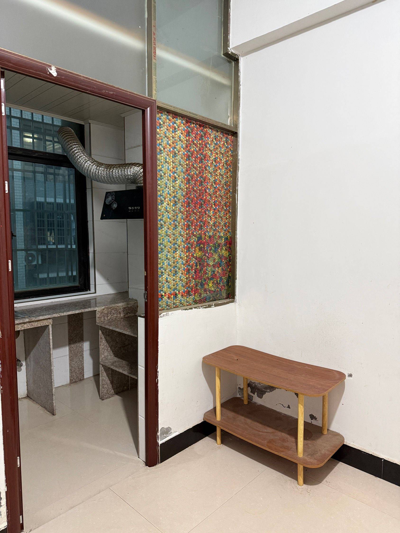 Jinhua Yiwu | 后山坞二区-25号楼_5