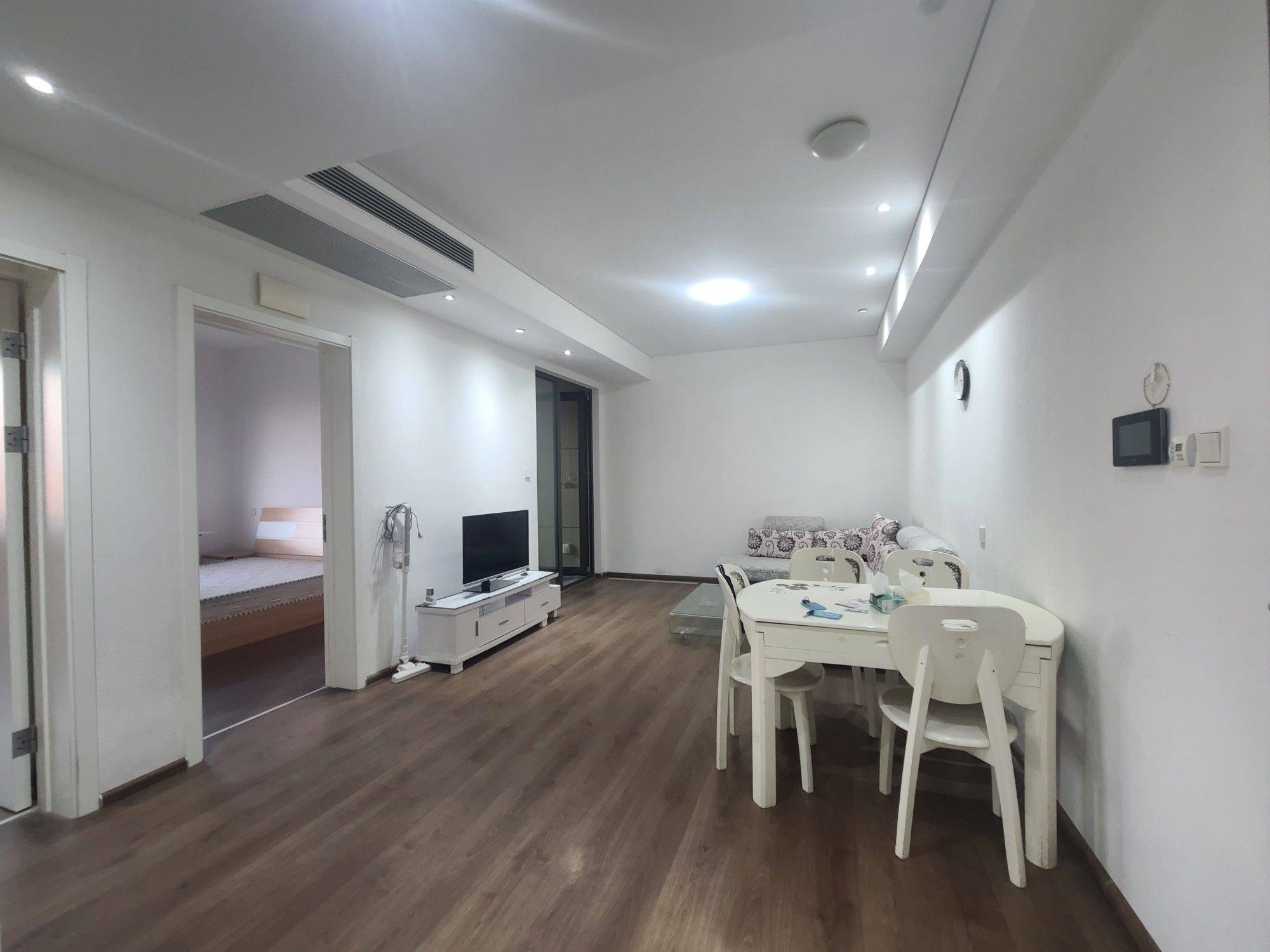 松江 三湘四季花城牡丹苑-58幢