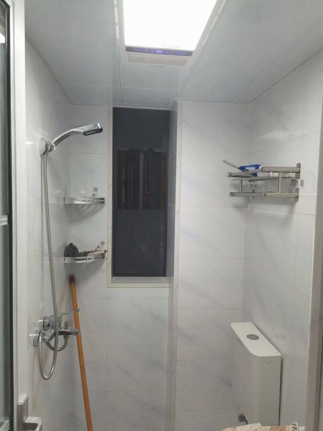 长沙 岳麓 | 吉泰园-C栋_8