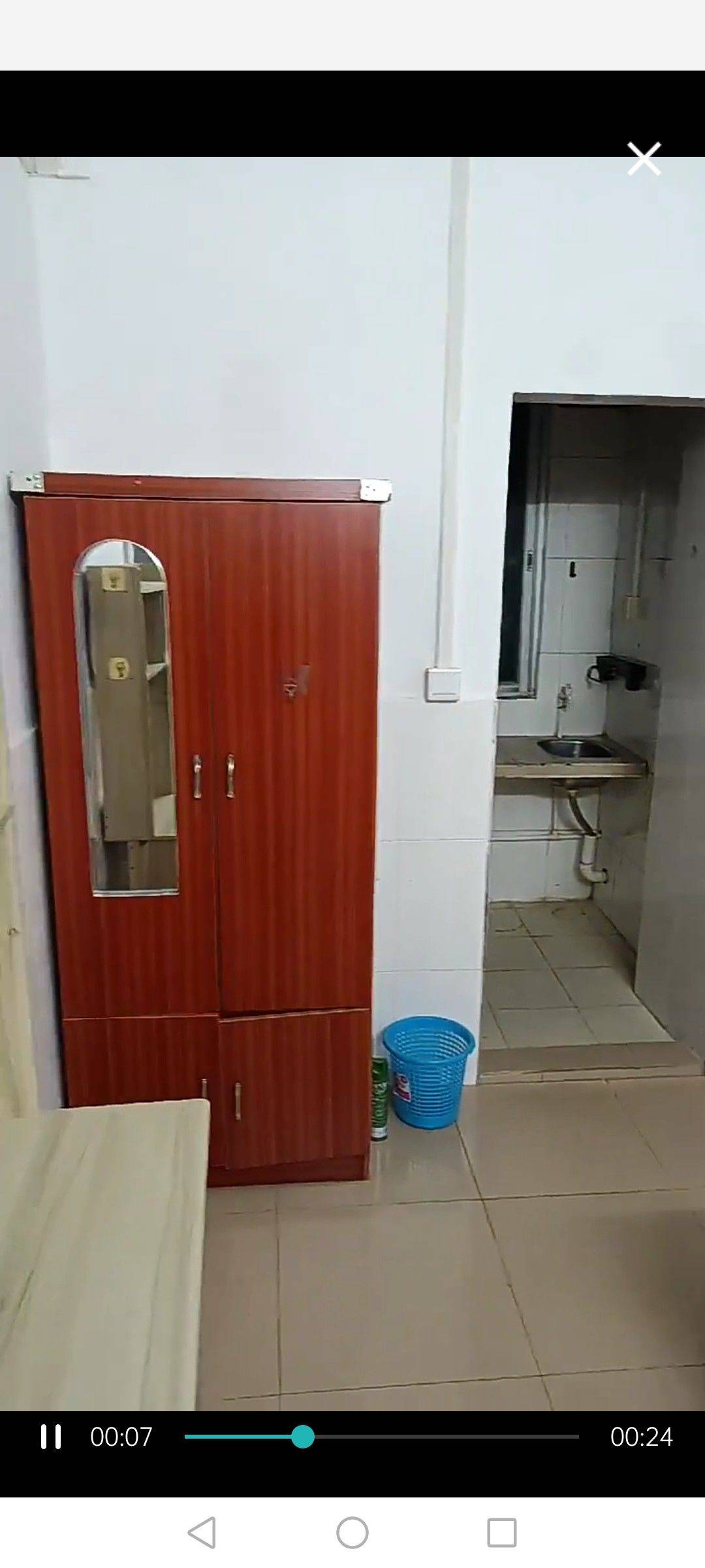 广州 天河 | 晴川楼_6