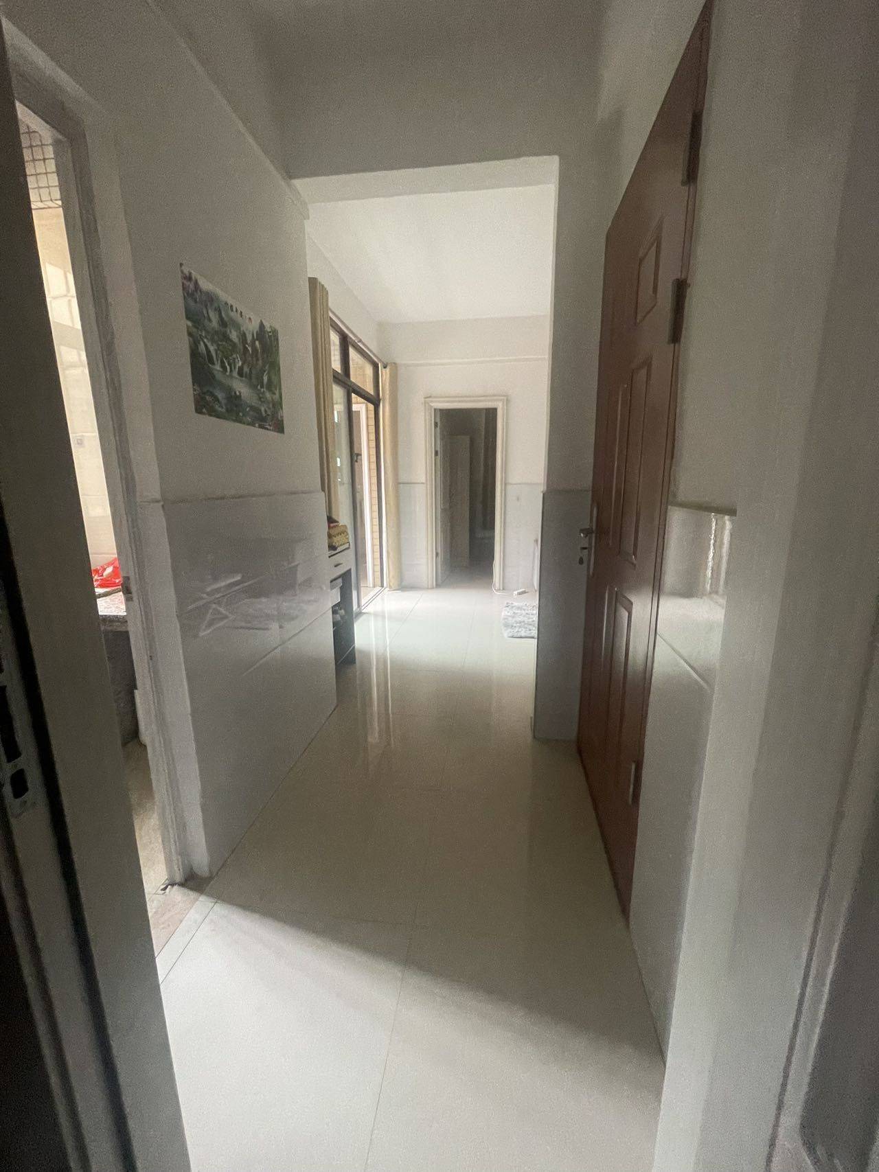 佛山 南海 | 夏西上教三巷-8号楼_6