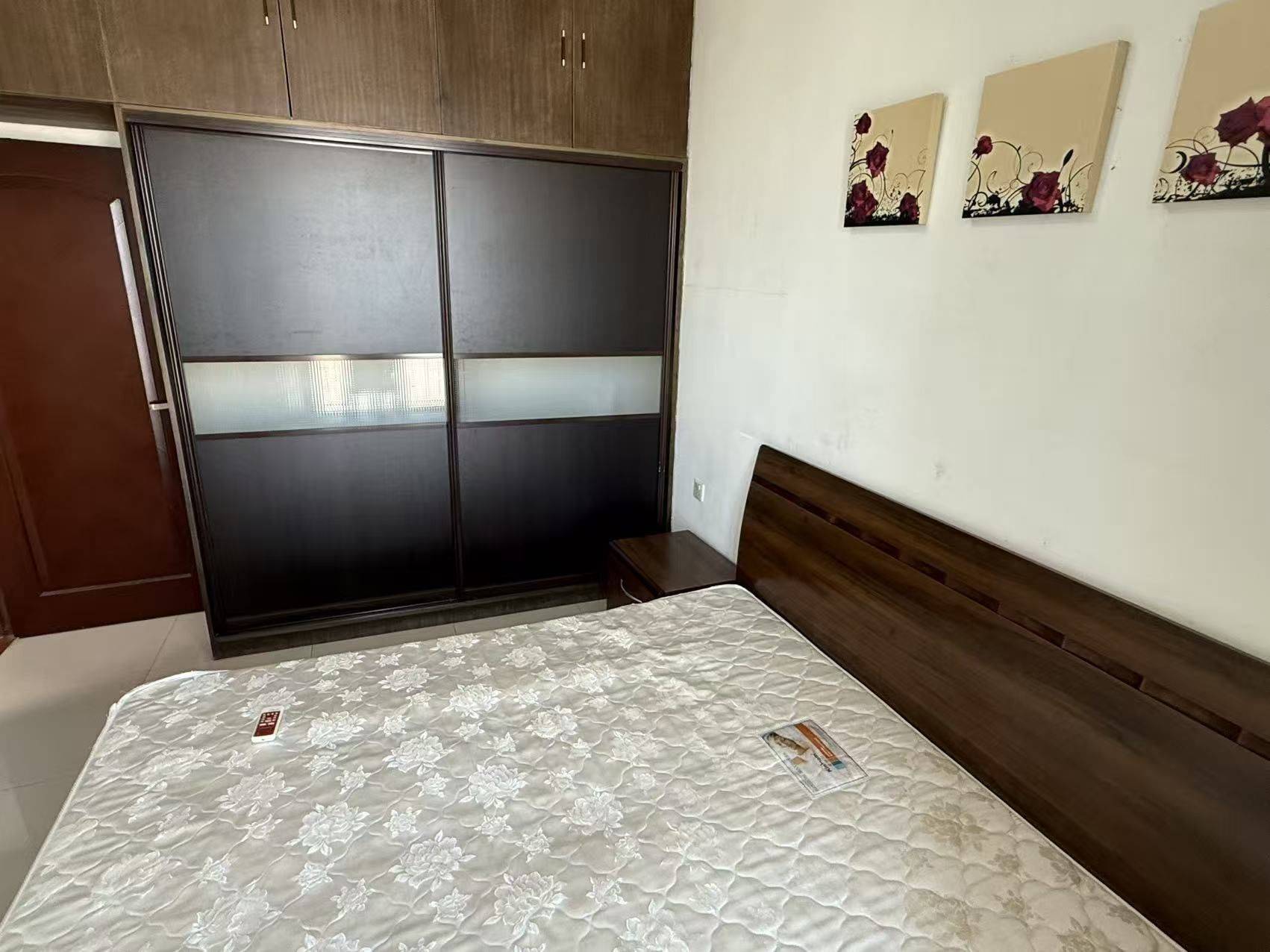 广州 海珠 | 第三金碧花园_4