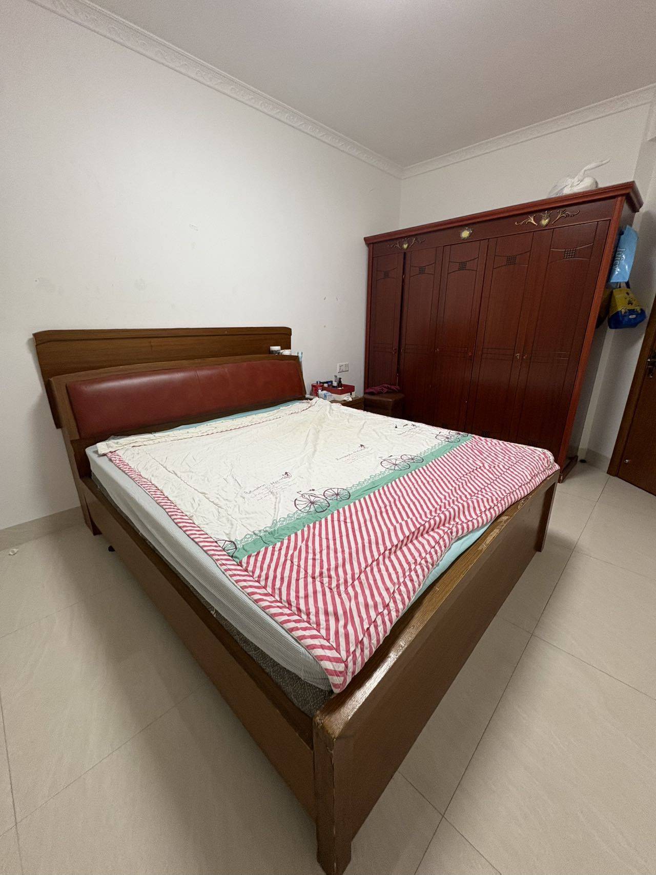 泉州 晋江市 | 融泉花都_4