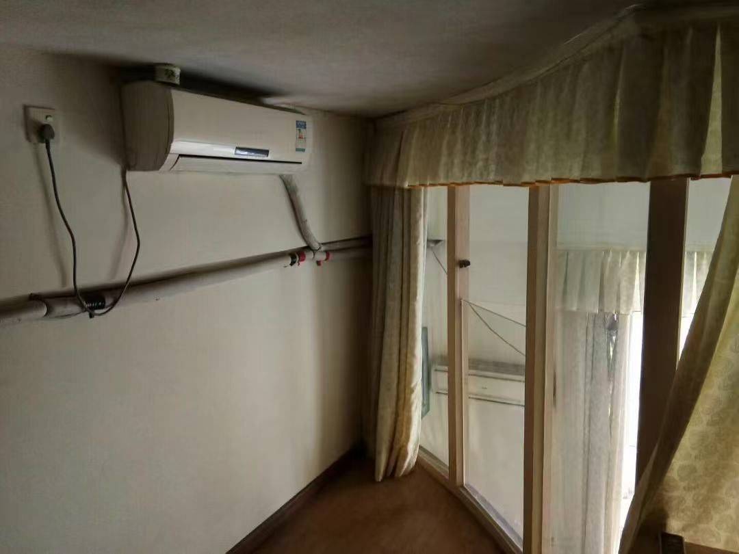 东莞 东城 | 主山假日_4