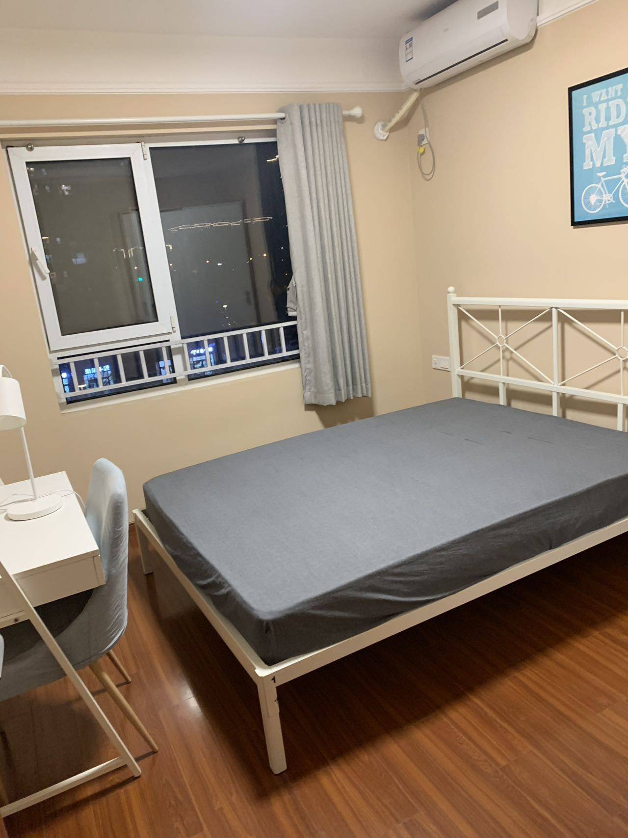 南京 江宁 | 中航樾公馆_4