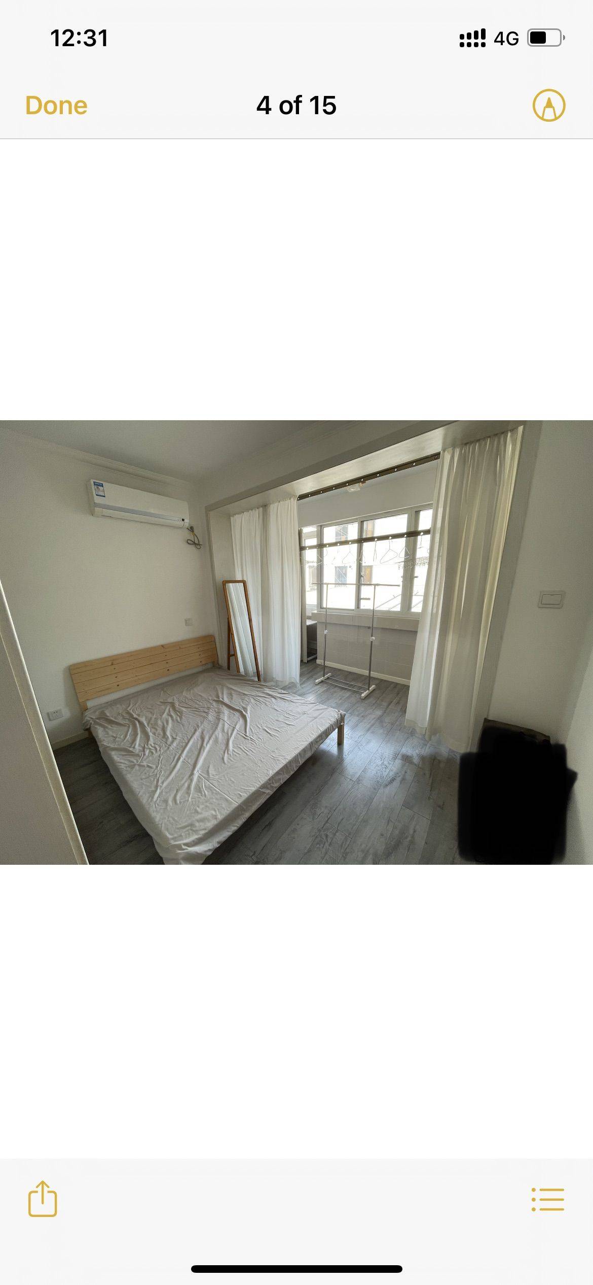 上海 徐匯 | 东湾小区_3