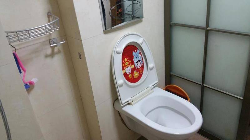 上海 宝山 | 祥腾生活广场-8幢_6