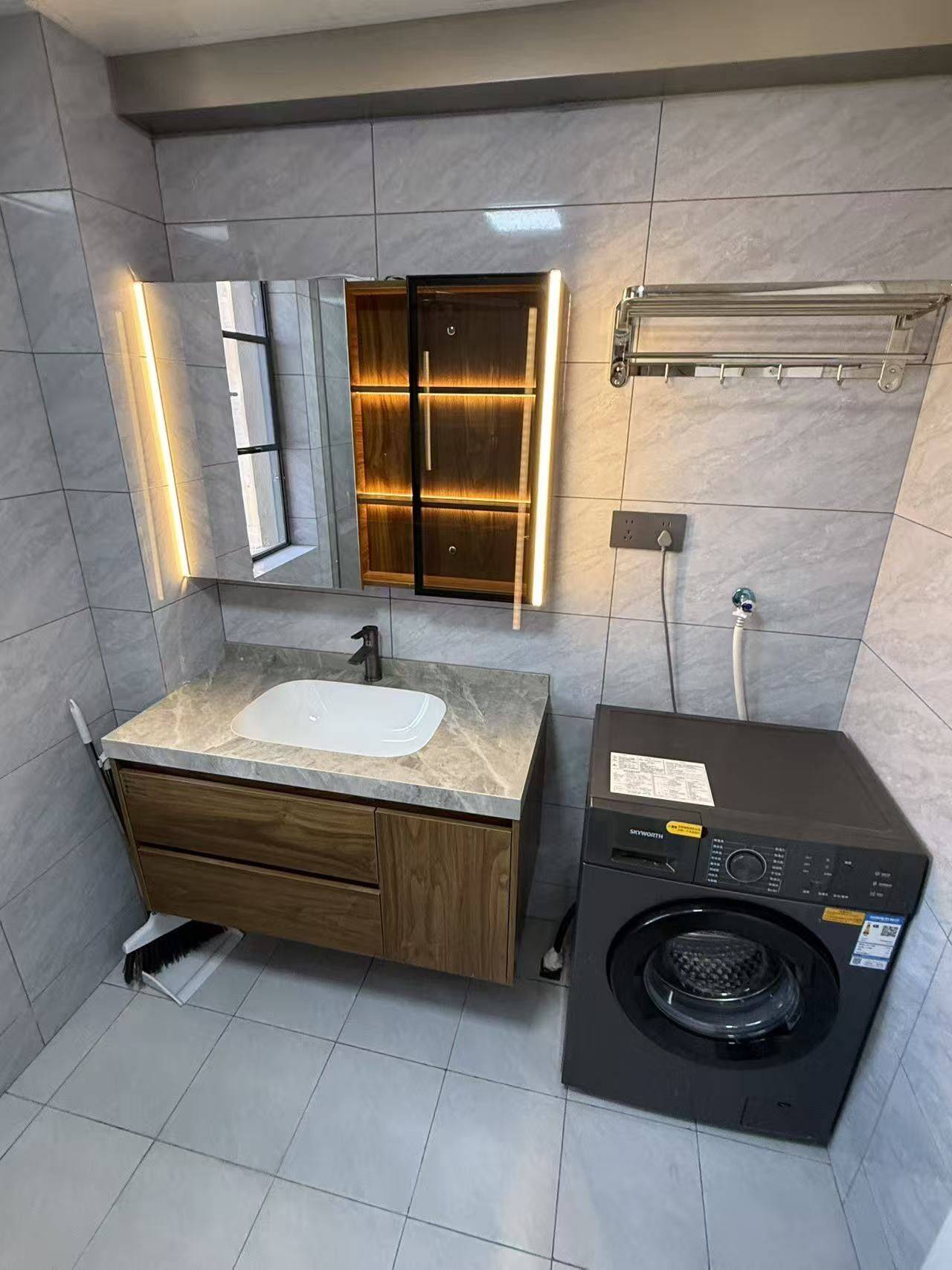 杭州 钱塘 | 东沙铭城_4