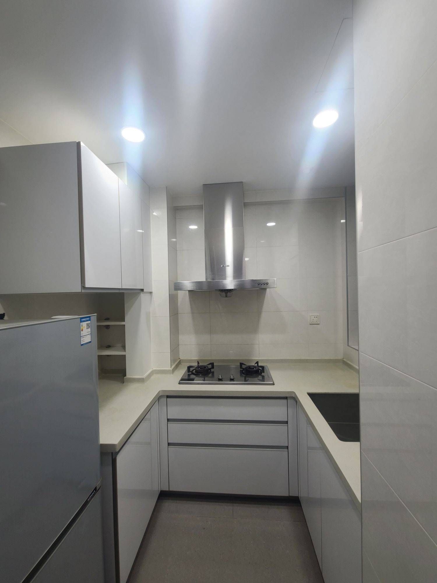 松江 三湘四季花城牡丹苑-58幢