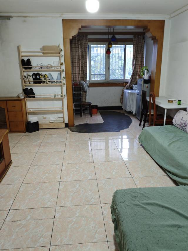 成都 成华 | 建设路54号住宅小区-7幢_3