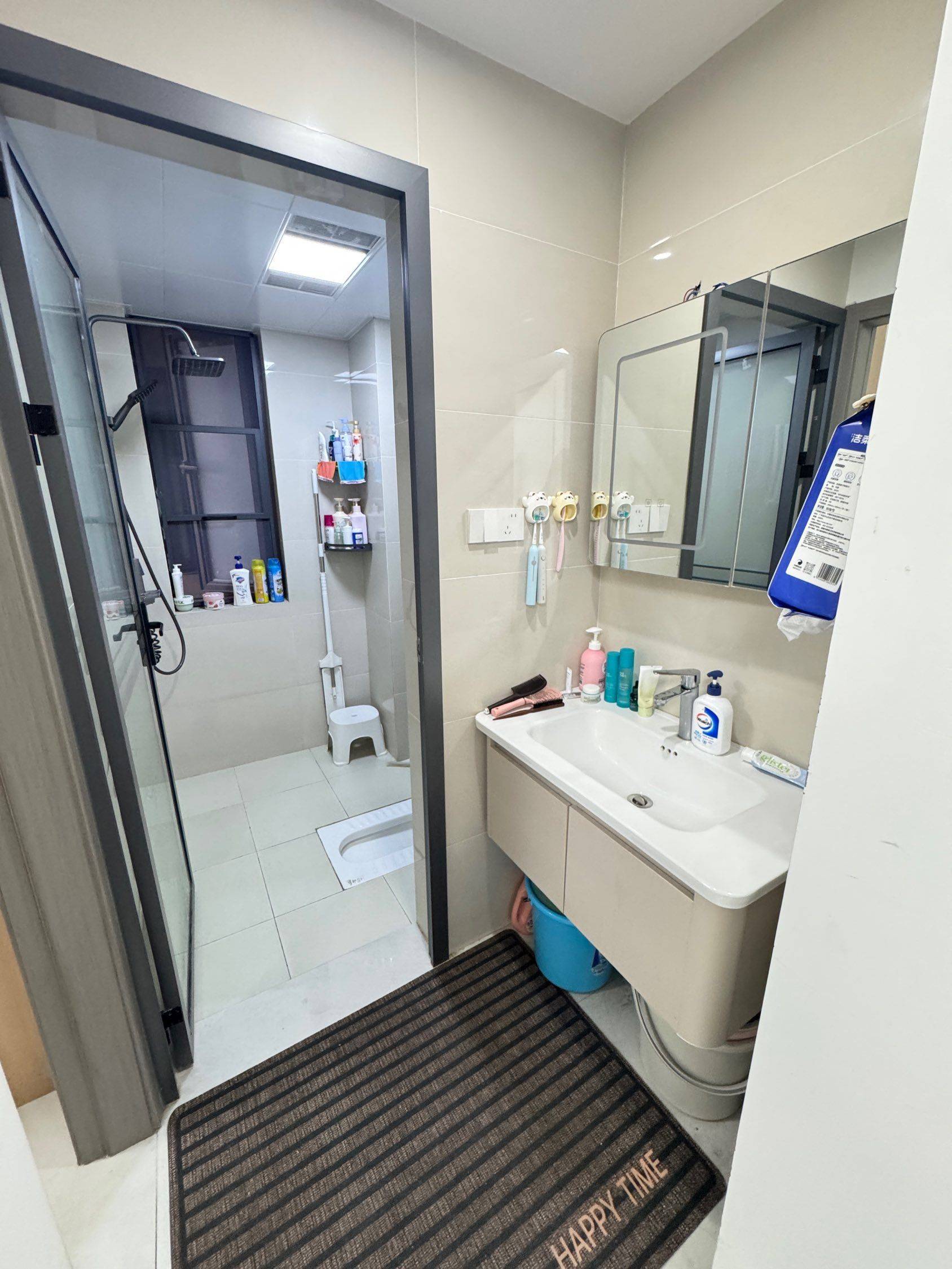 武汉 洪山 | 仁合天下_6