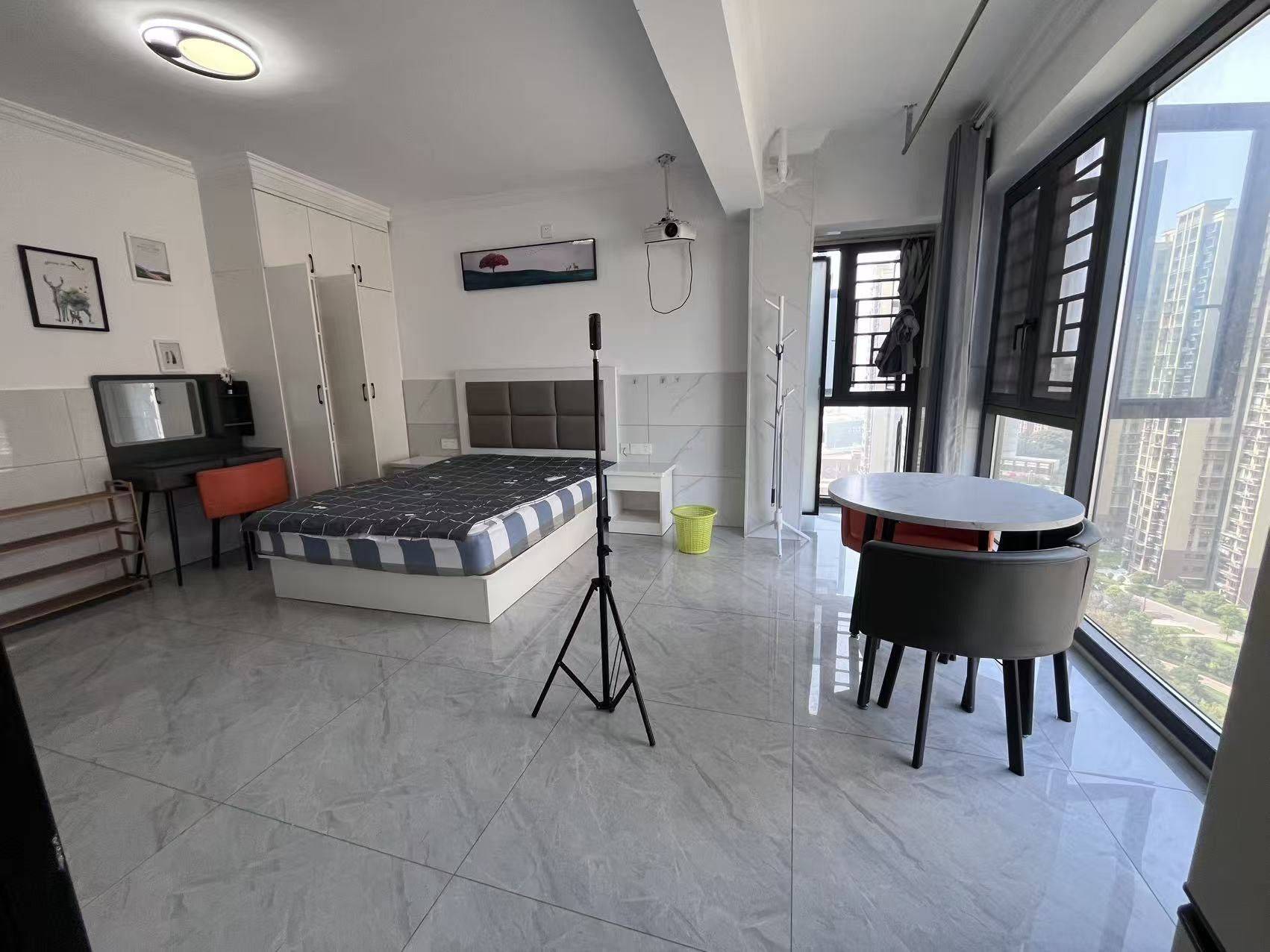 长沙 望城 | 和润园三期-17栋_4