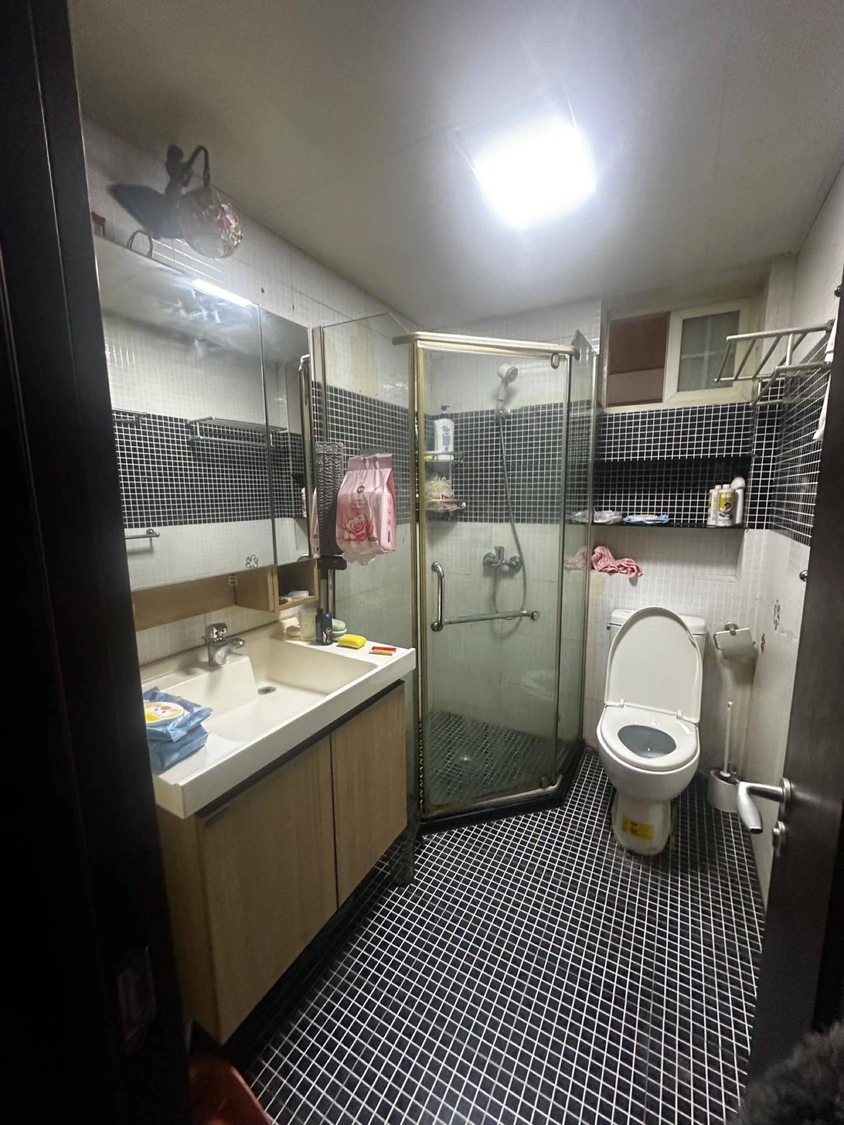 成都 金牛 | 富丽碧蔓汀_4