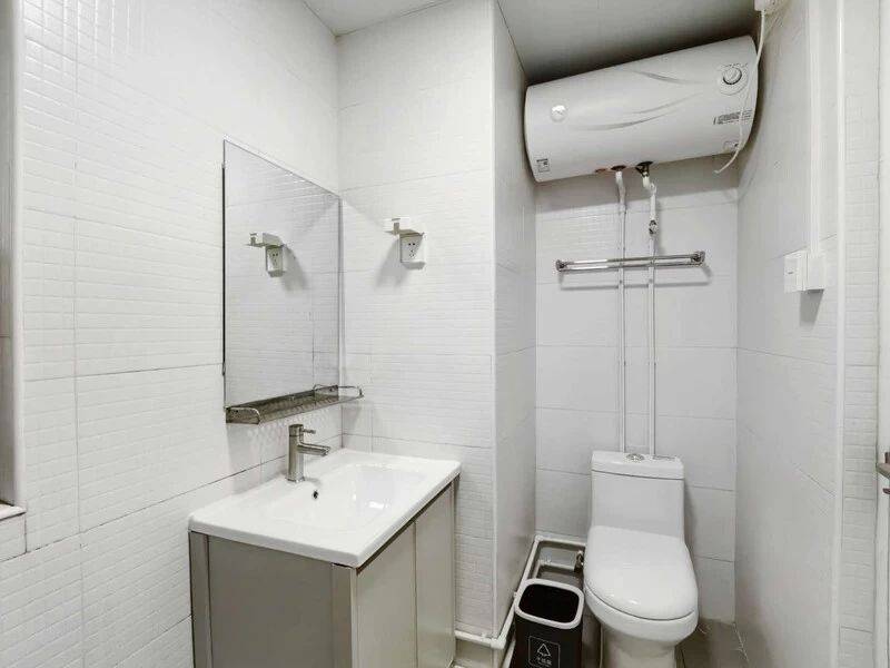 杭州 萧山 | 澜颂奥府_3