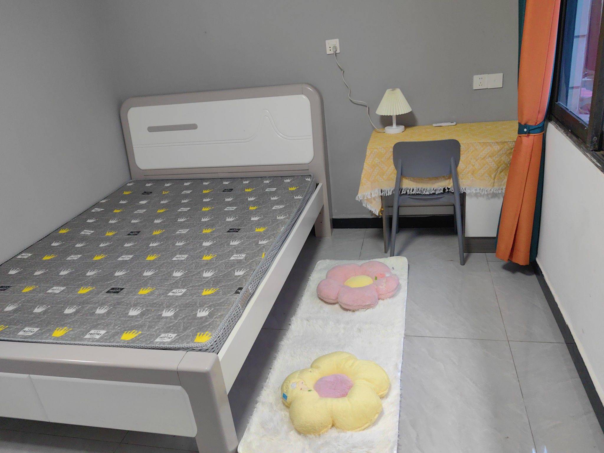 长沙 岳麓 | 长沙西中心_4