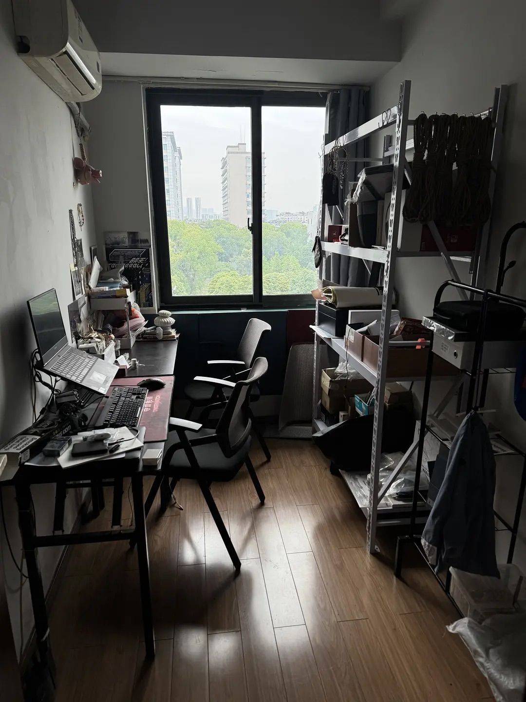 成都 金牛 | 一品天下-D区_3