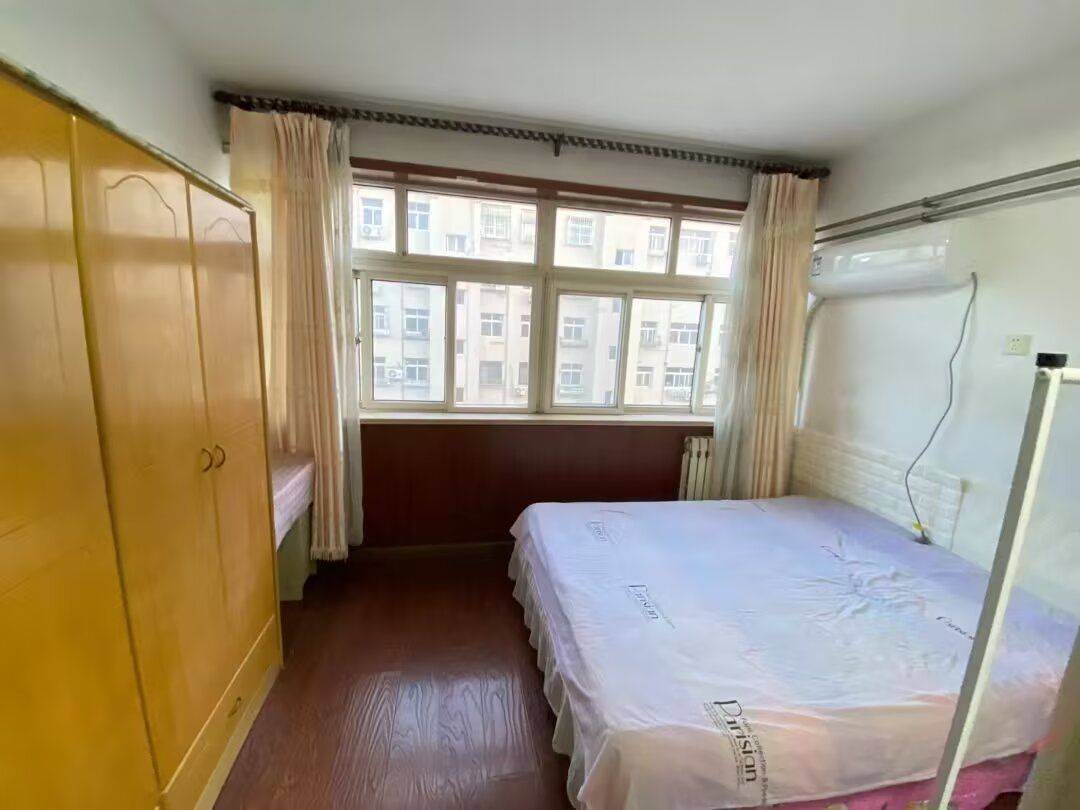 青岛 李沧 | 城东小区_3