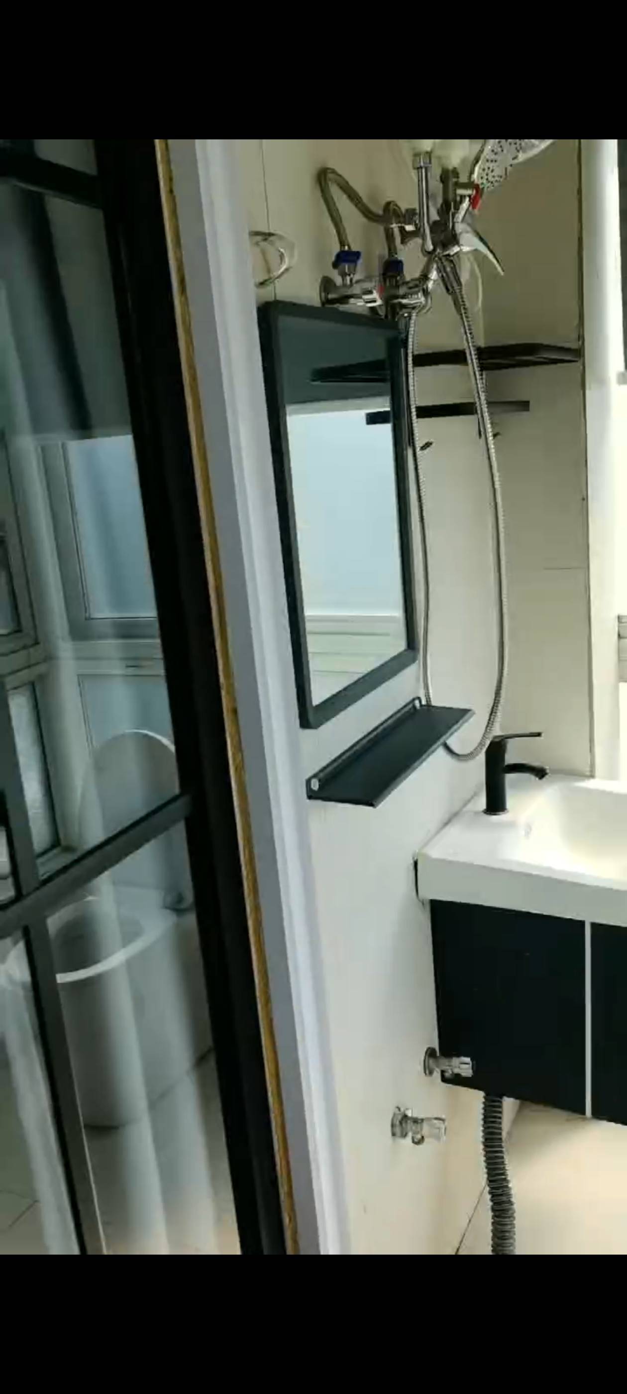 宁波 鄞州 | 金谷小区_5