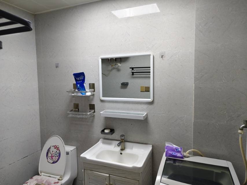 晋江市 金利花苑小区