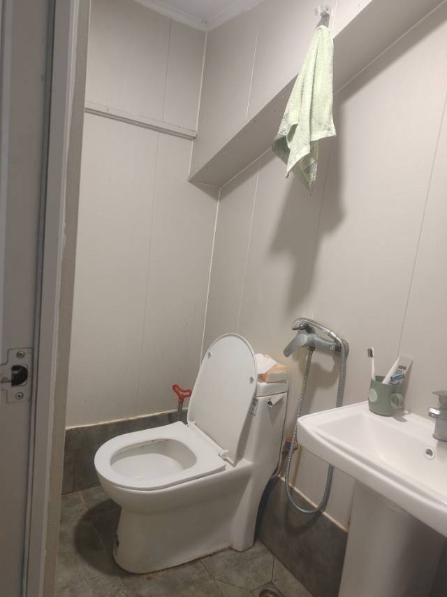 徐州 云龙 | 长城黄山花园(黄山大道)_4