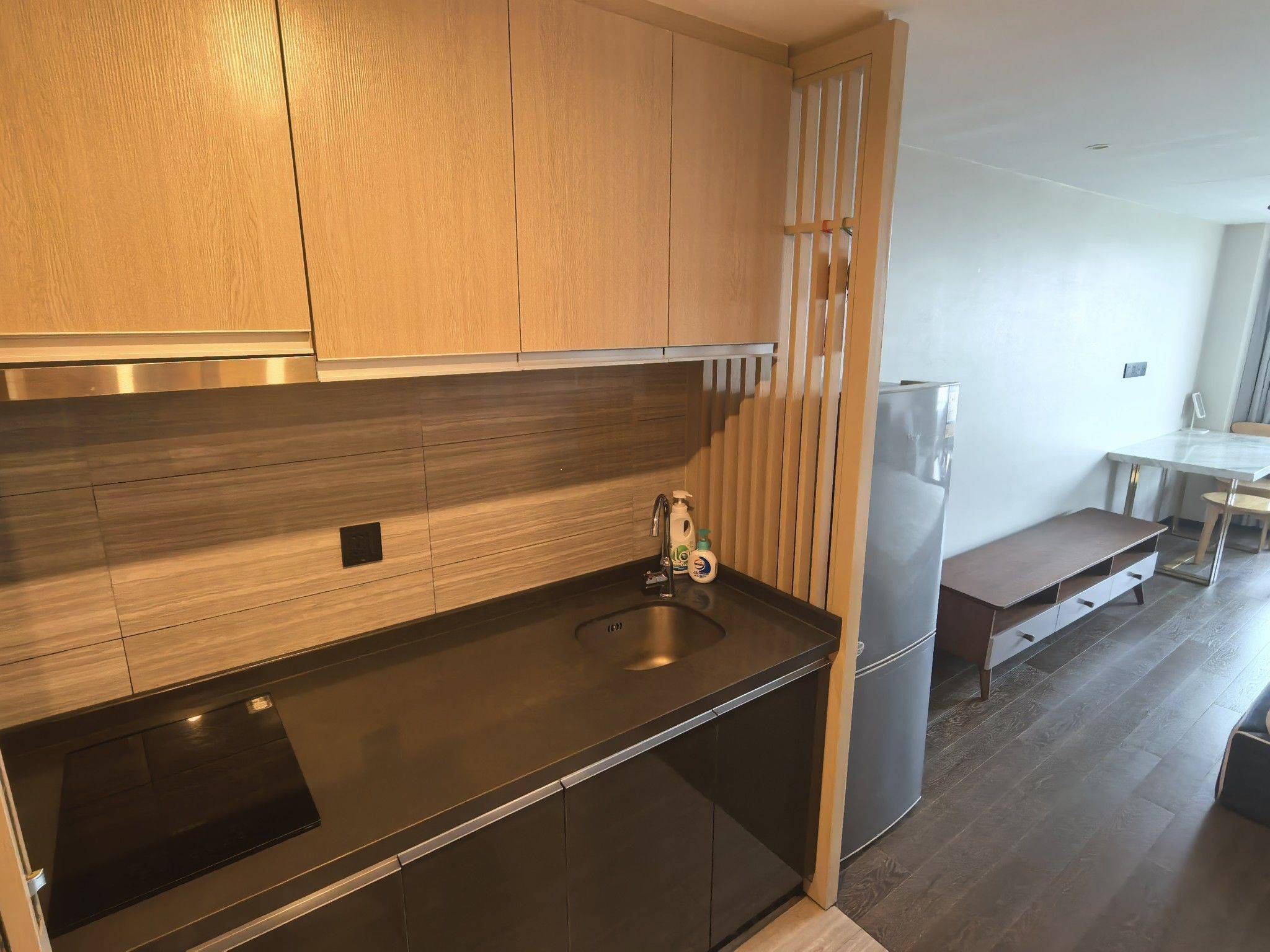 杭州 滨江 | 中赢云际_4