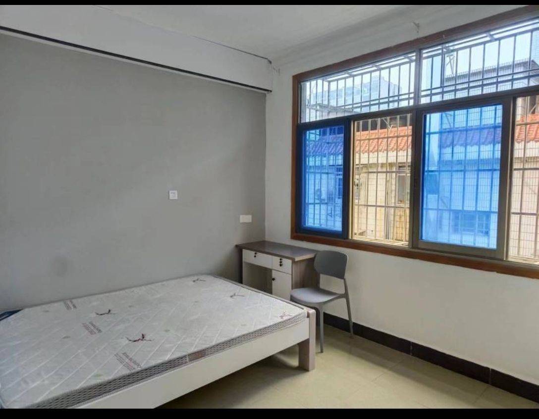 岳麓 长沙西中心