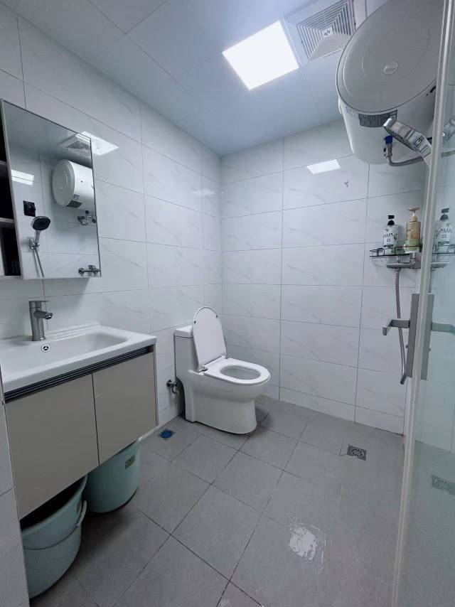 东莞 塘厦 | 理士公馆_6