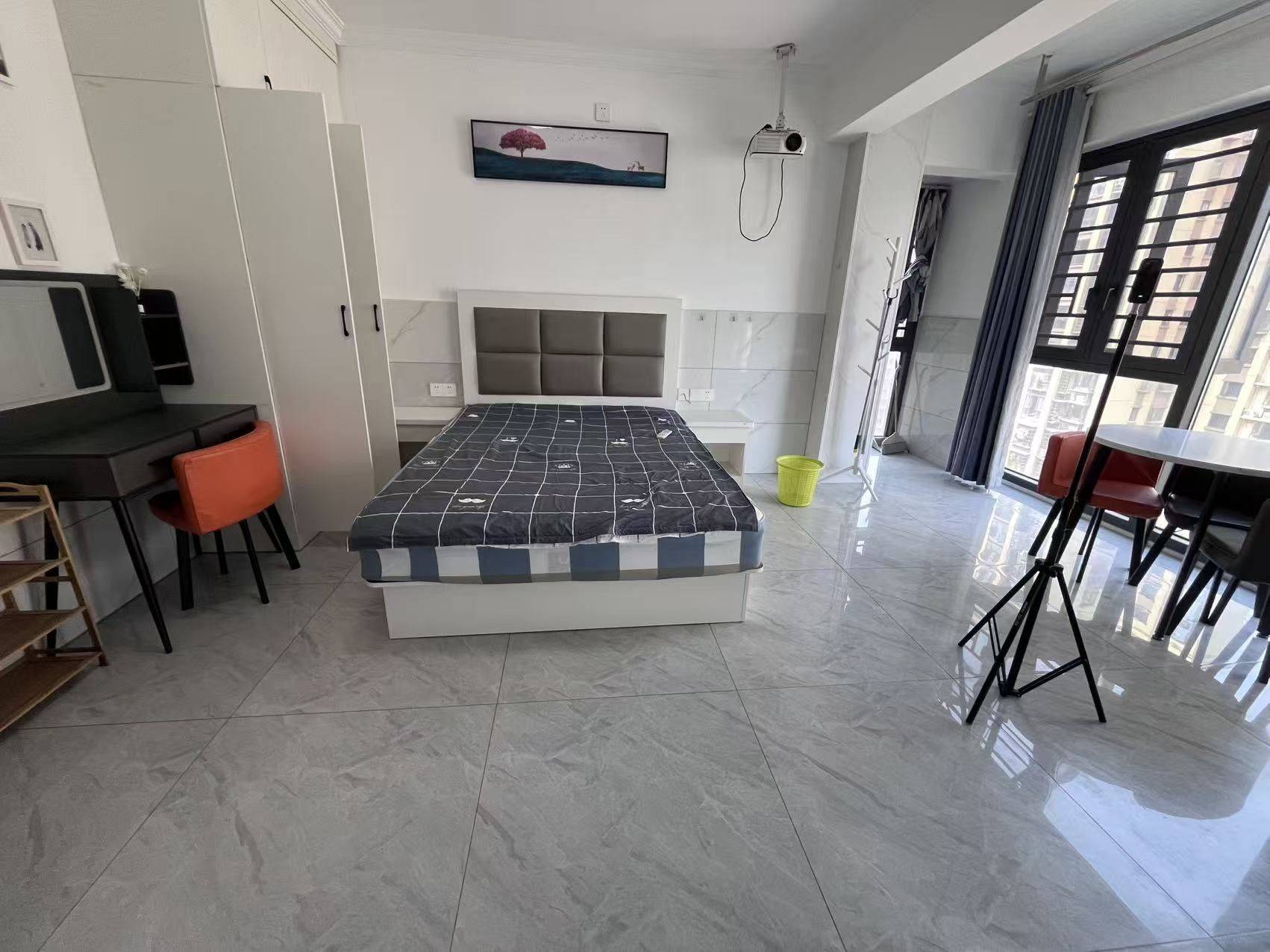 长沙 望城 | 和润园三期-17栋_6