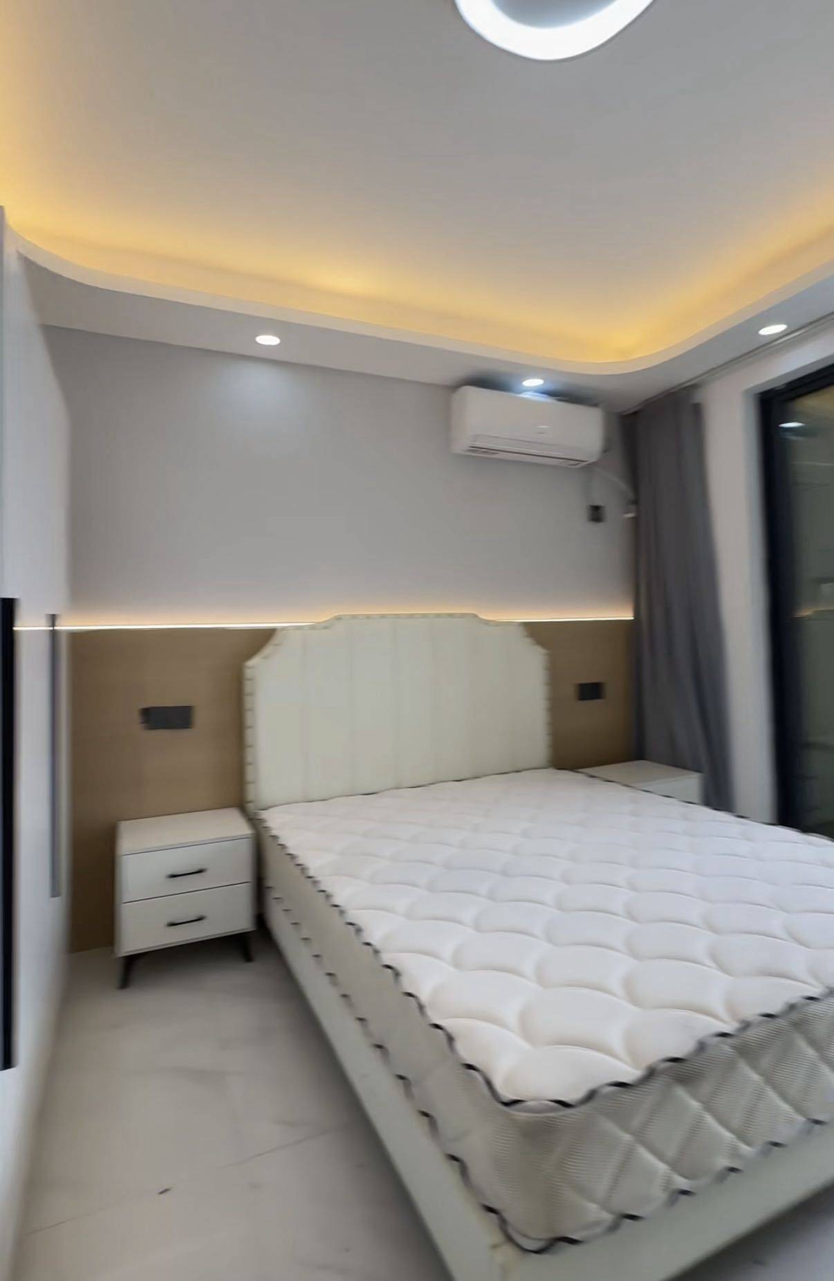 .19****整租房源1