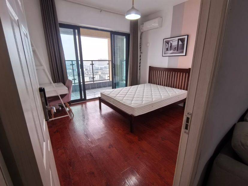 武侯 人居东苑小区-C区